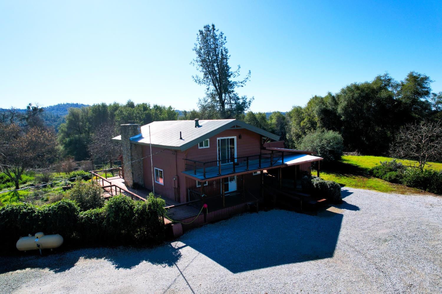 17051 Hale Road Fiddletown, CA 95629 - Photo 51 of 54