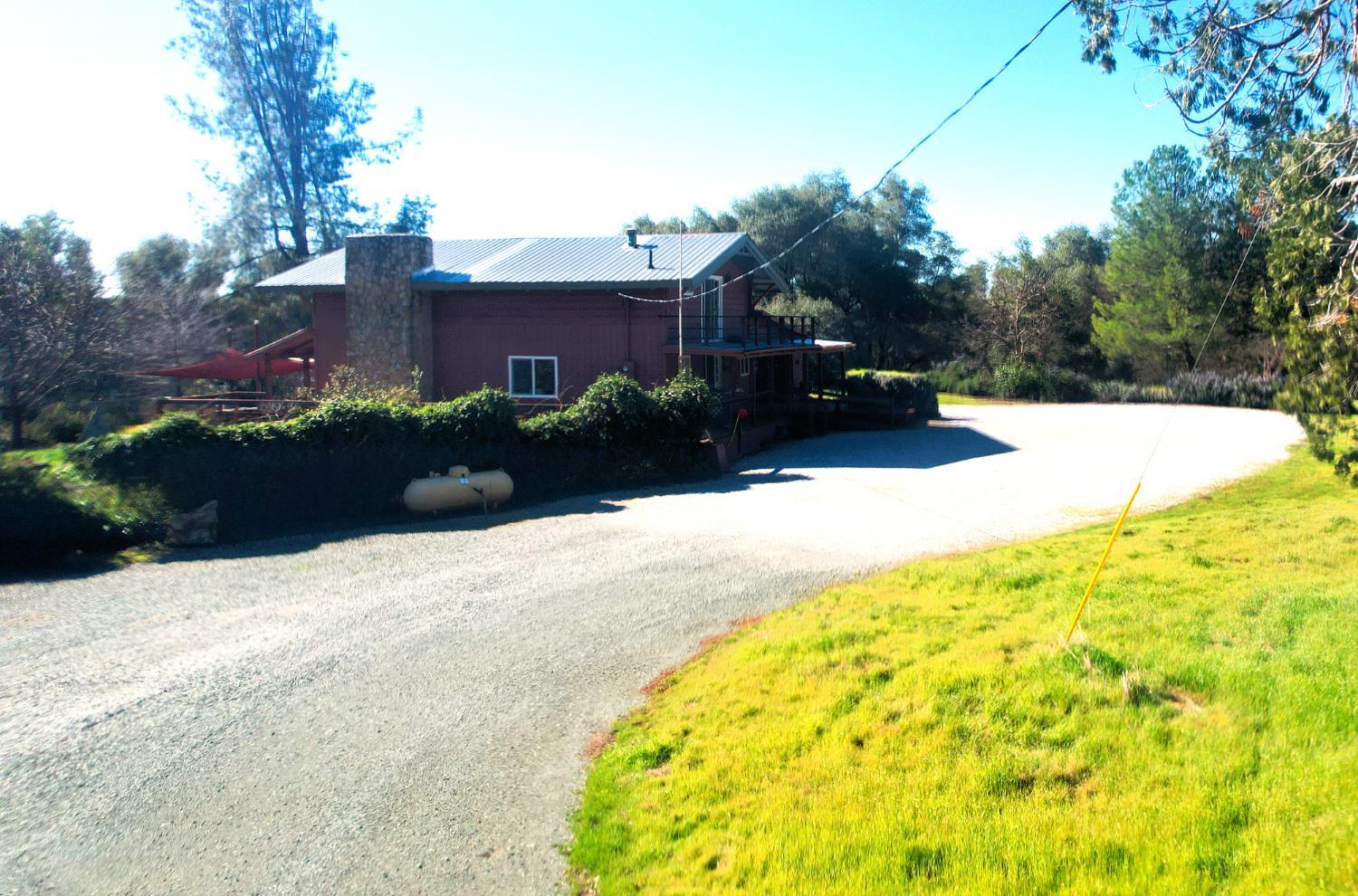 17051 Hale Road Fiddletown, CA 95629 - Photo 53 of 54