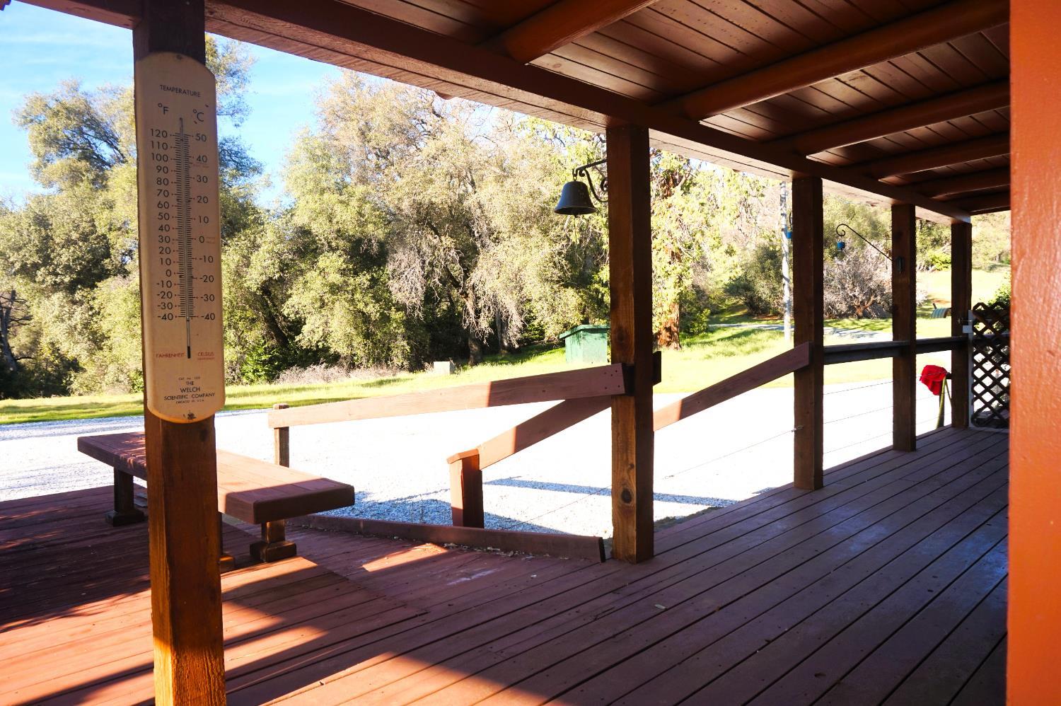 17051 Hale Road Fiddletown, CA 95629 - Photo 8 of 54