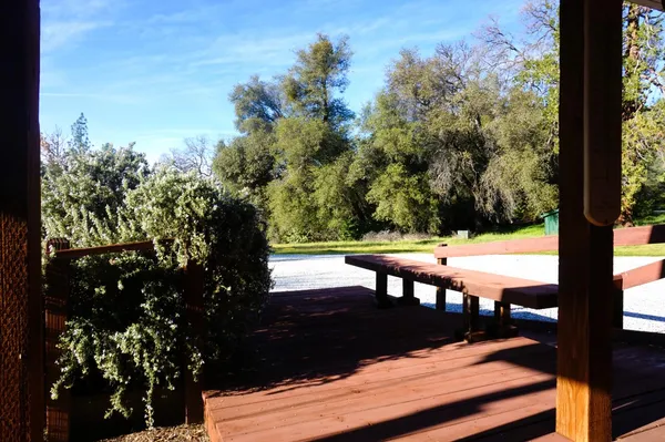 $465,000 | 17051 Hale Road, Fiddletown, CA 95629