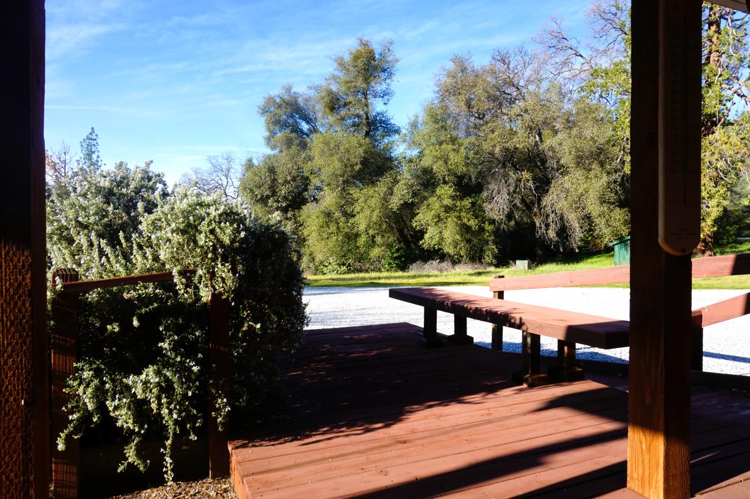 17051 Hale Road Fiddletown, CA 95629 - Photo 9 of 54