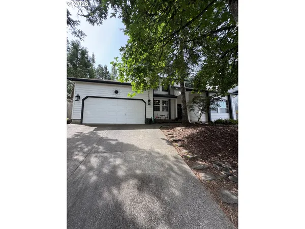 $470,000 | 7289 Glacier Drive, Springfield, OR 97478
