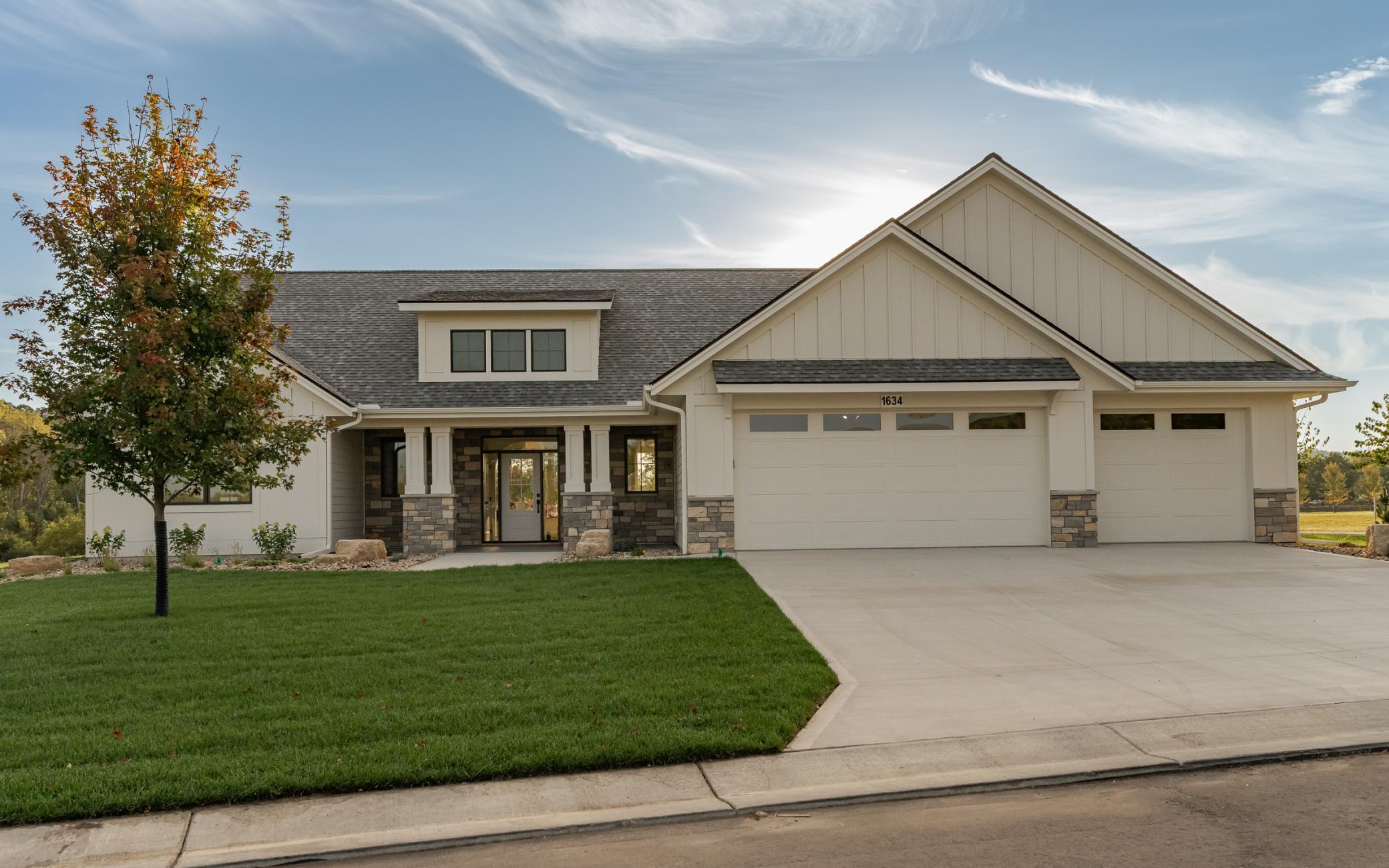 1634 Mayowood Road Southwest Rochester, MN 55902 - Photo 1 of 1