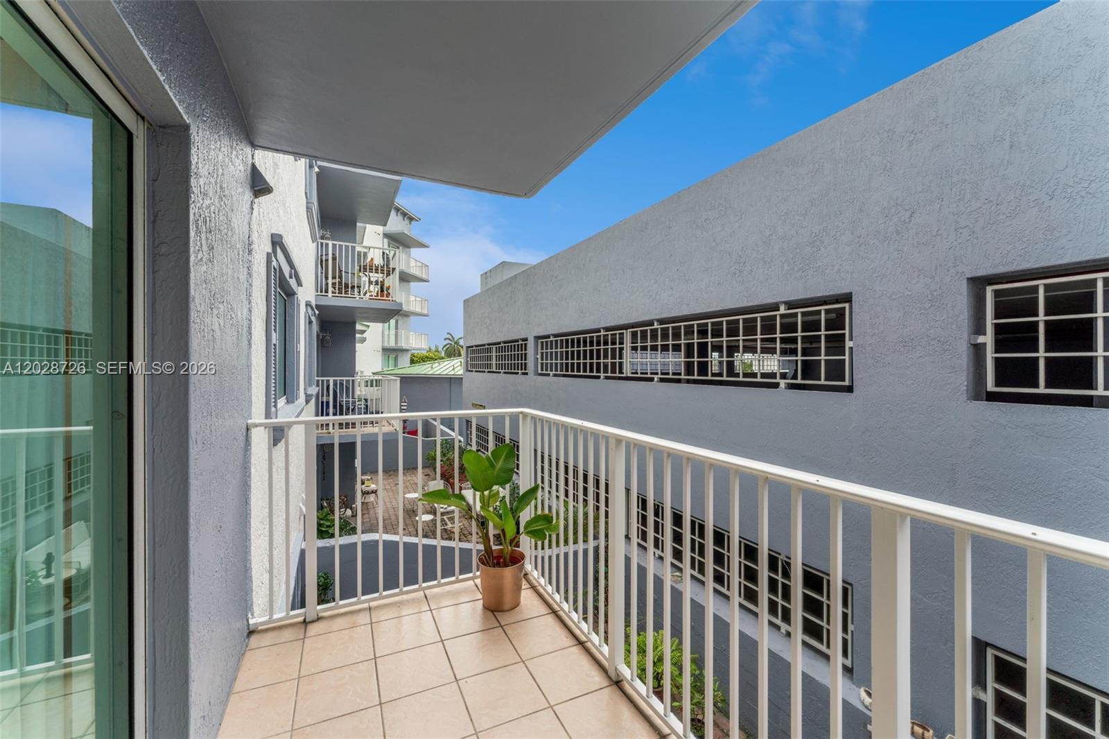 2415 Northwest 16th St Road, Unit 306 Miami, FL 33125 - Photo 19 of 22