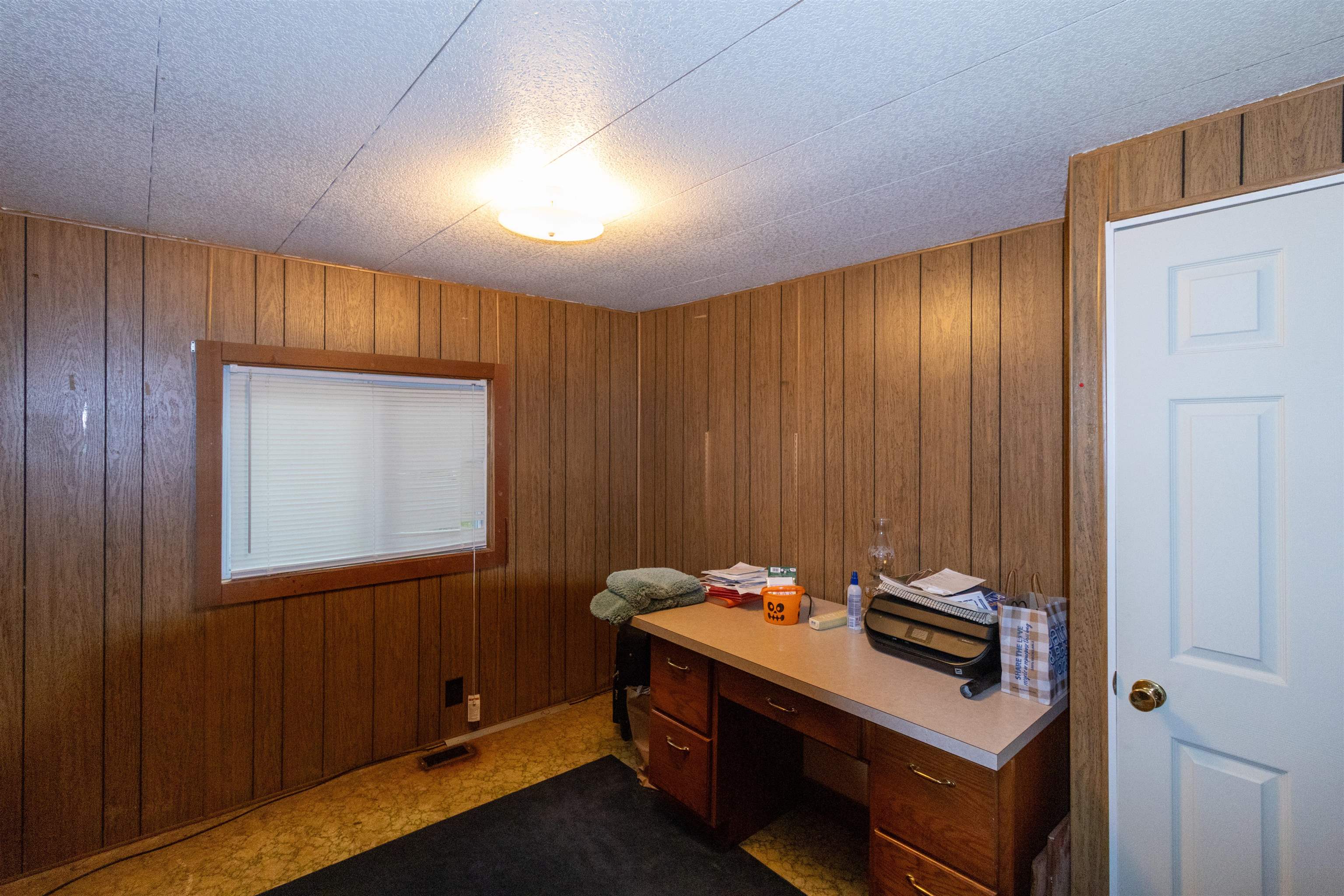 3759 South Loomis Road Mount Pleasant, MI 48858 - Photo 22 of 27 1949966-32846cbc-a44a-4356-9d47-cbea94ee6889.JPG