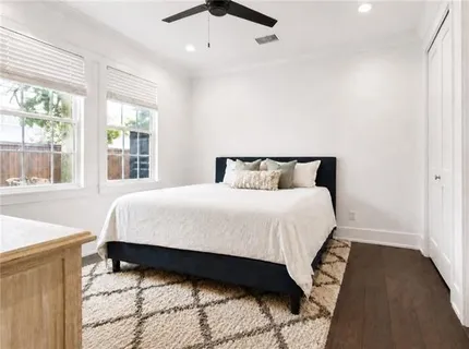 $3,950 | 437 Elmeer Avenue, Metairie, LA 70005
