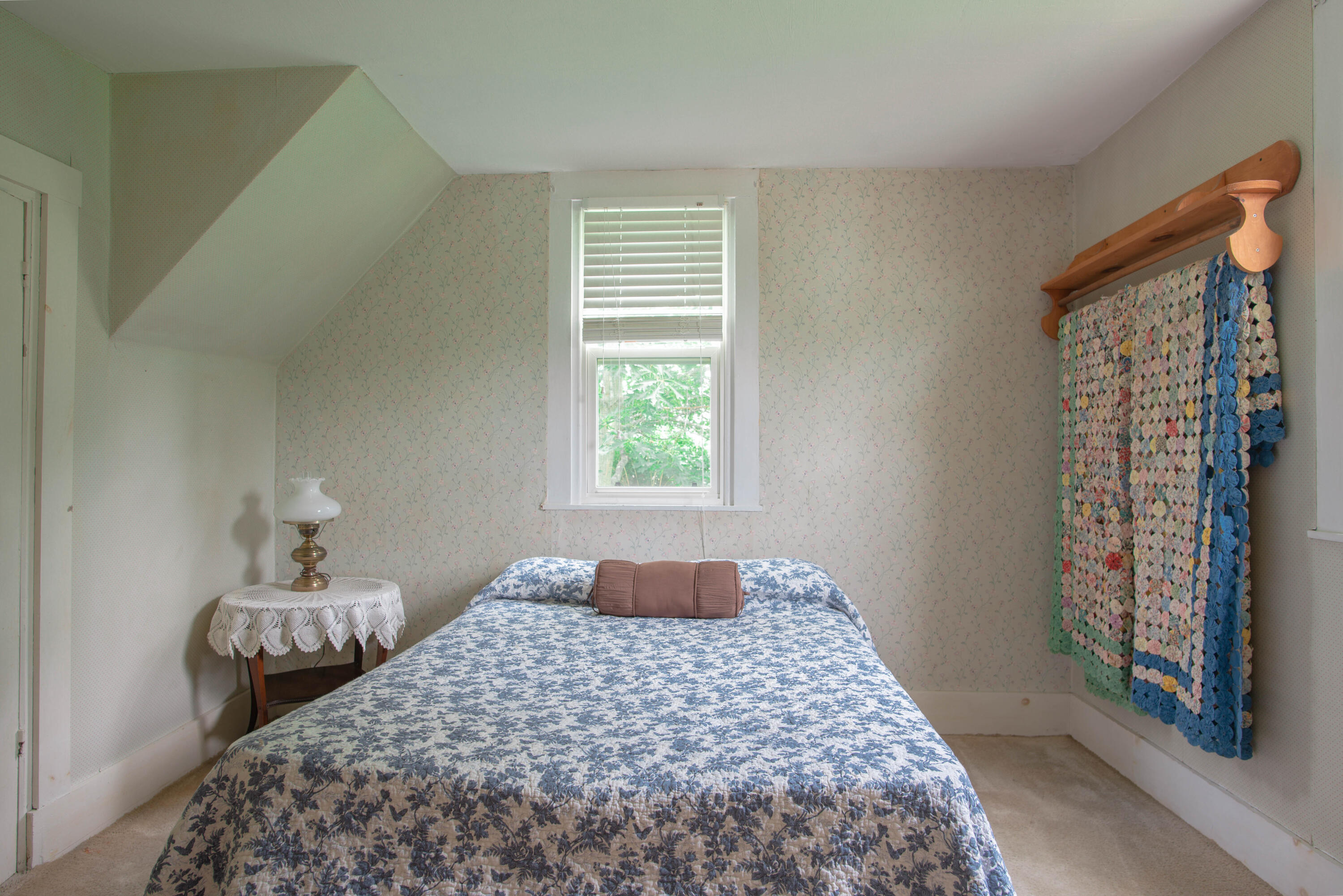 350 River Road Orrington, ME 04474 - Photo 24 of 35 350River-14
