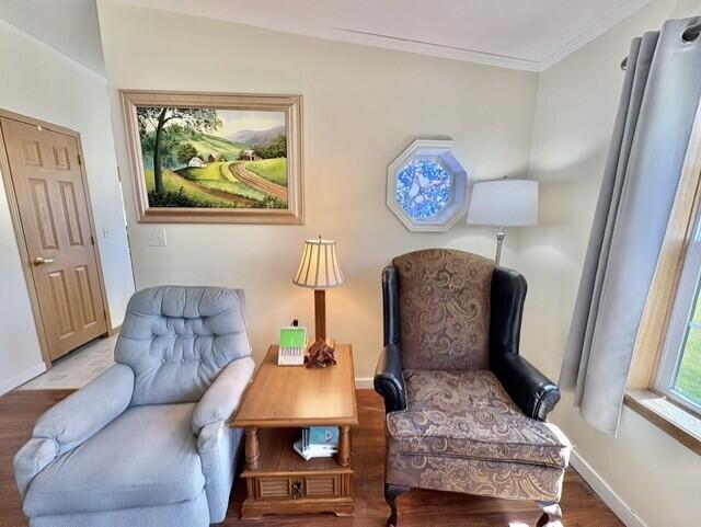 8 Windsor Drive Alfred, ME 04002 - Photo 10 of 23 lr3