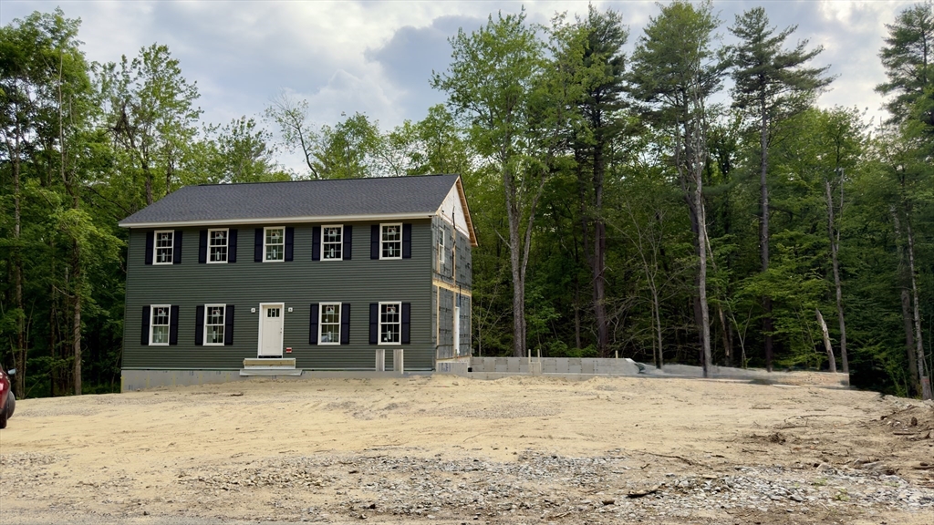 5 Rhodes Road Princeton, MA 01541 - Photo 15 of 15