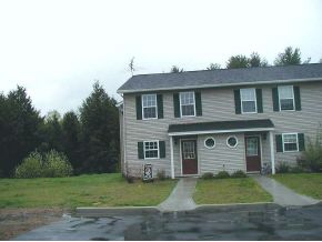 43-105 Colonial Road, Unit 4310 Fairfax, VT 05454 - Photo 1 of 1 Gallery Image 1