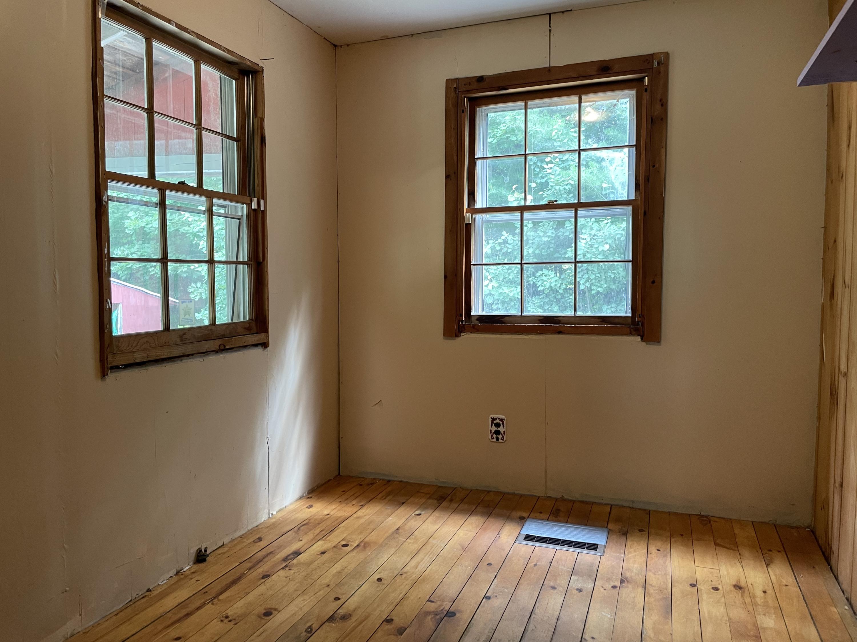 354 Rockland Road Jefferson, ME 04348 - Photo 23 of 30 IMG_1056