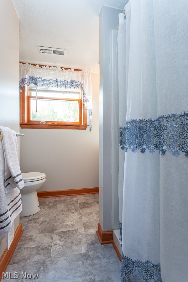 8215 Branch Road Medina, OH 44256 - Photo 20 of 24 Gallery Image 20