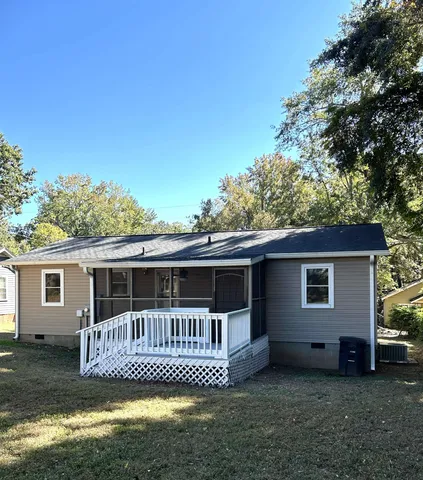 $188,000 | 404 Starkes Street, Anderson, SC 29625