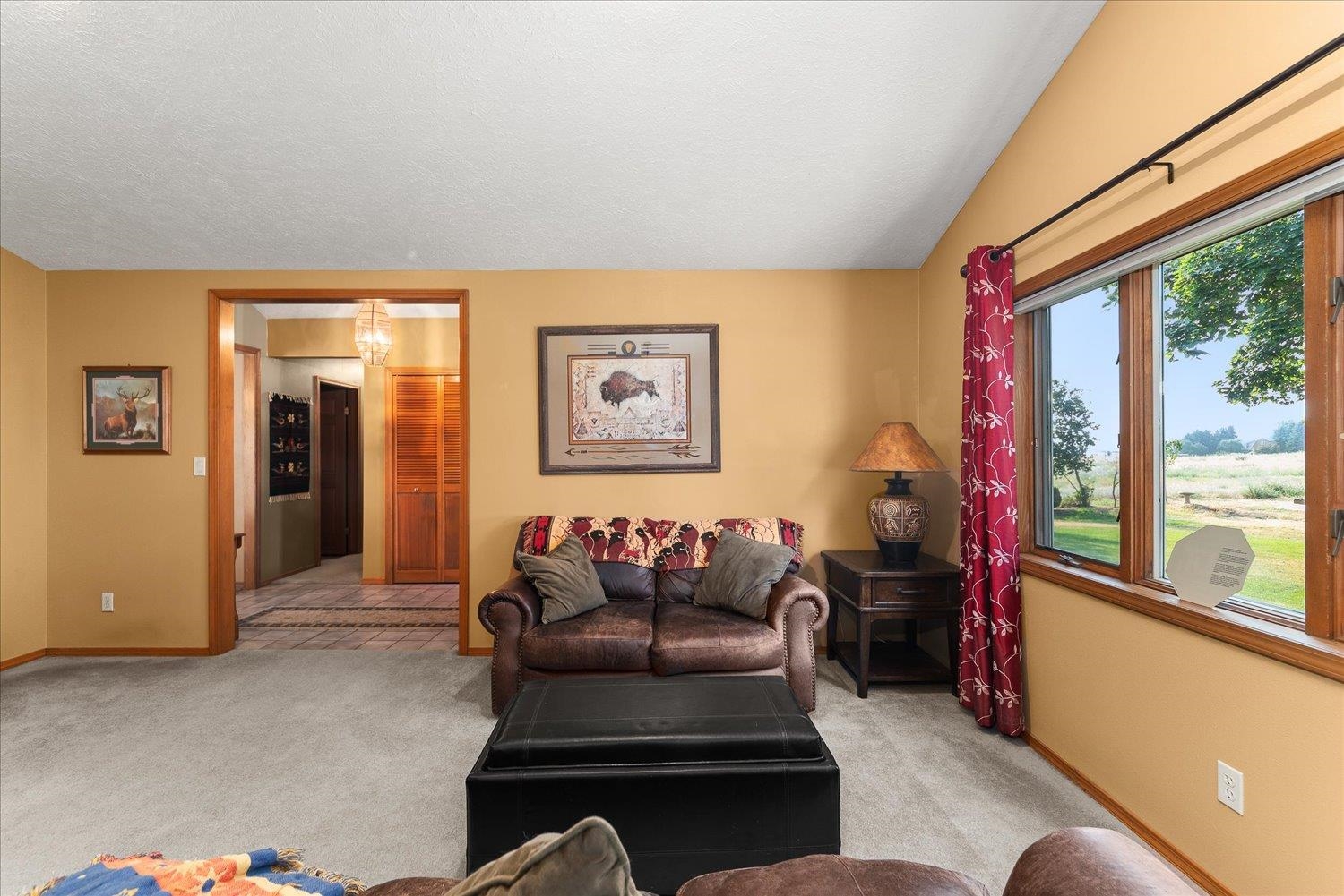 10301 East Morgan Road Spokane, WA 99217 - Photo 39 of 43 Gallery Image 39