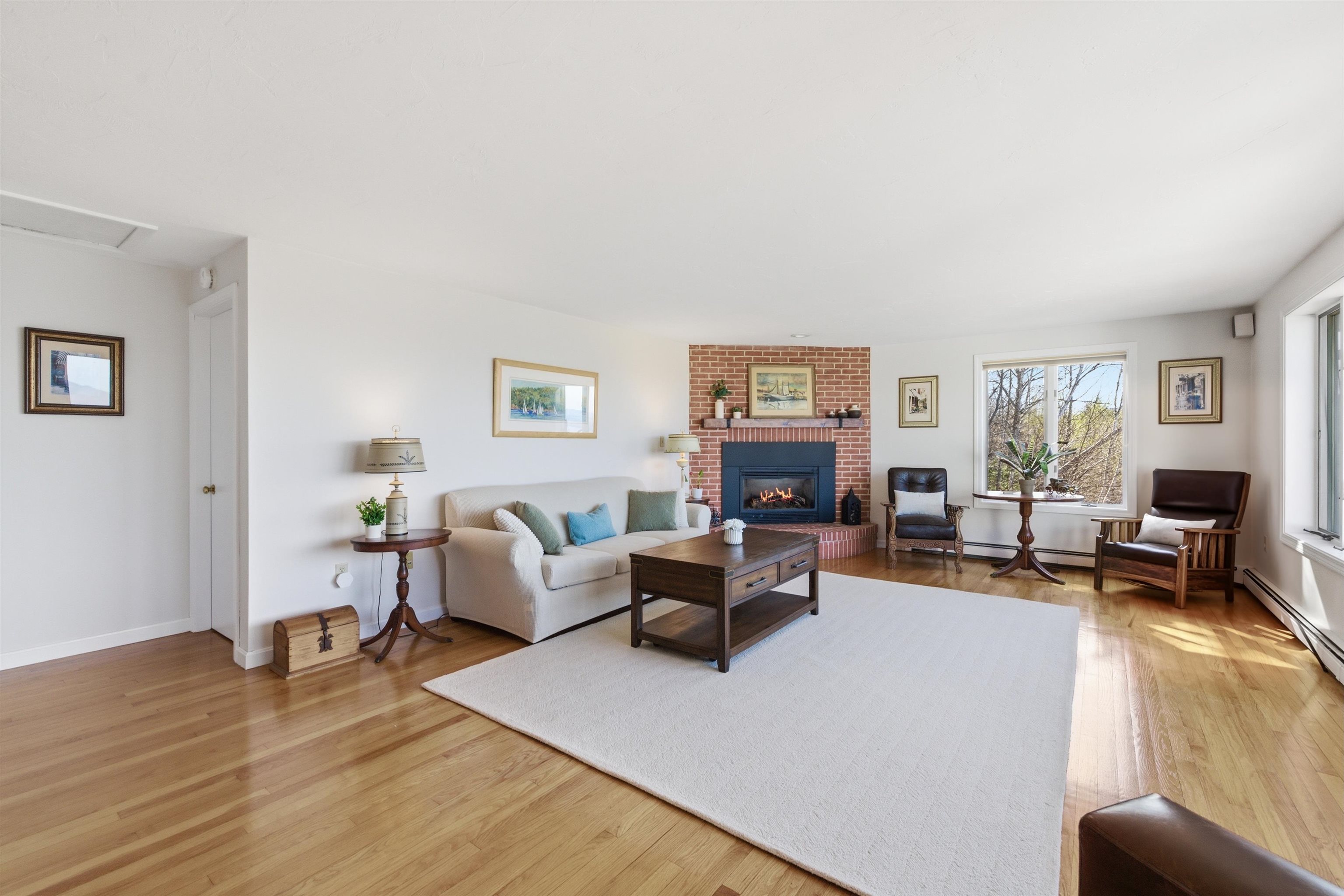 89 Briarcliff Road Gilford, NH 03249 - Photo 14 of 51 Gallery Image 14