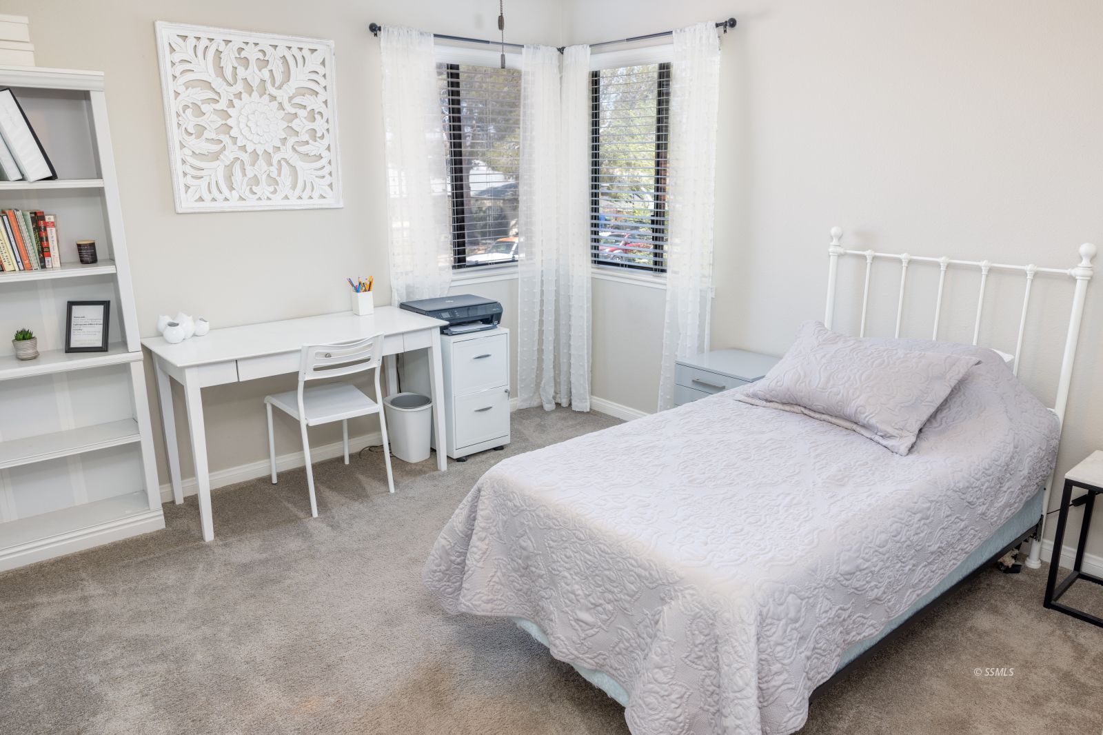517 Scott Street Ridgecrest, CA 93555 - Photo 19 of 40 Gallery Image 19
