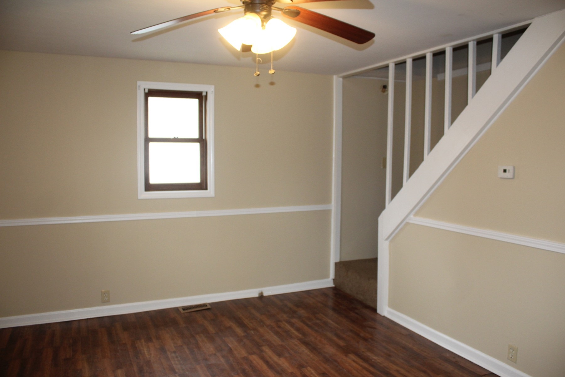 1311 R Street Bedford, IN 47421 - Photo 2 of 15 Gallery Image 2