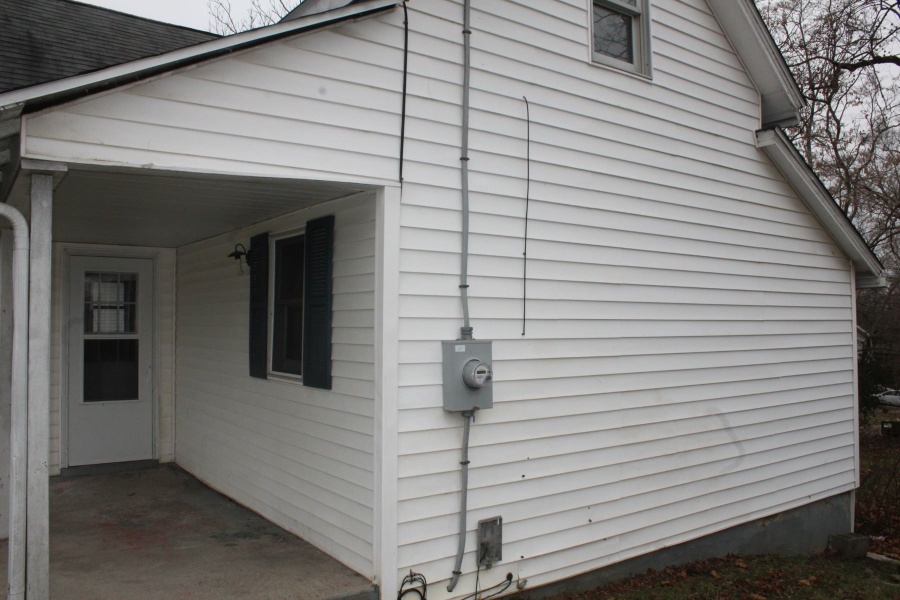 1311 R Street Bedford, IN 47421 - Photo 12 of 15 Gallery Image 12