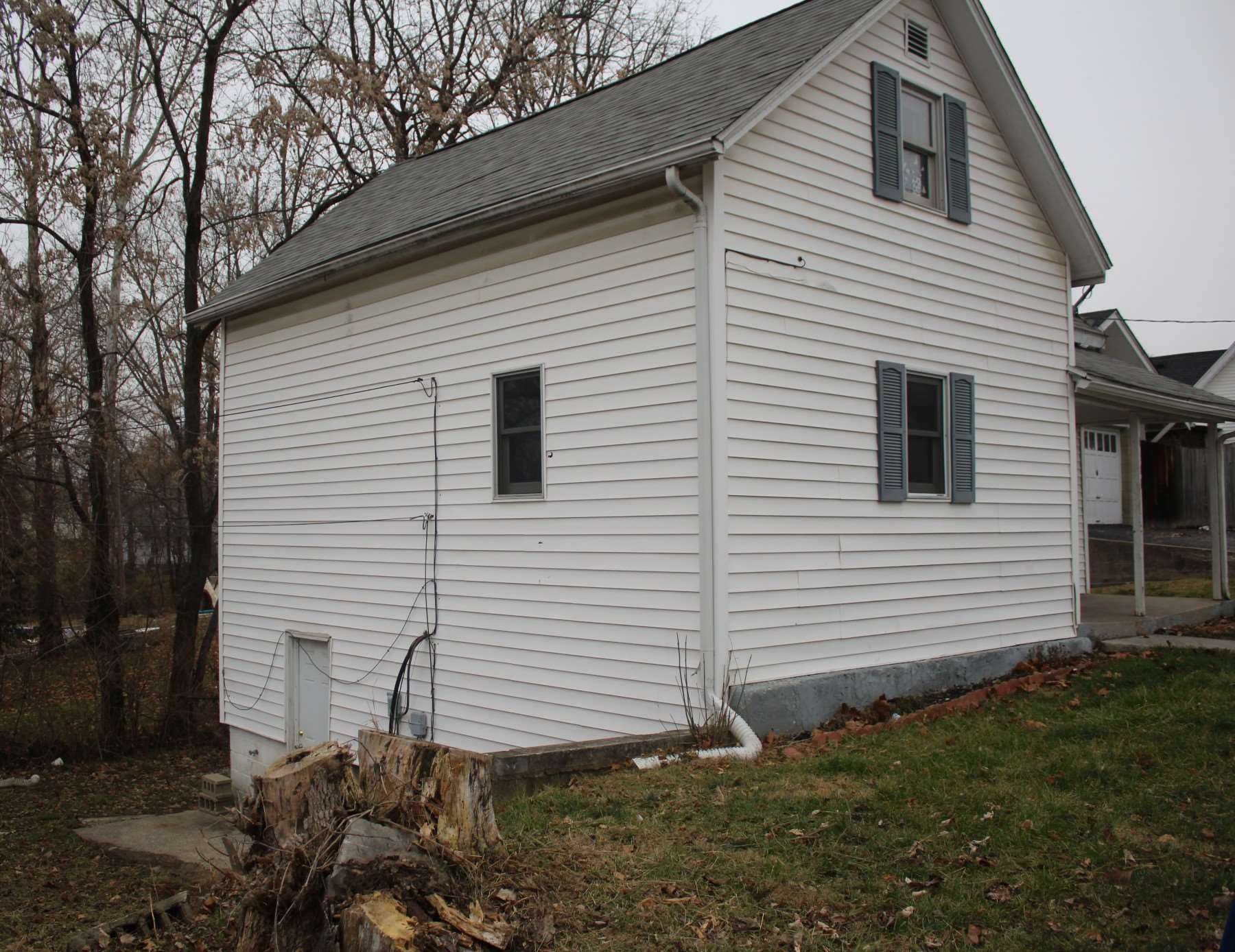 1311 R Street Bedford, IN 47421 - Photo 15 of 15 Gallery Image 15