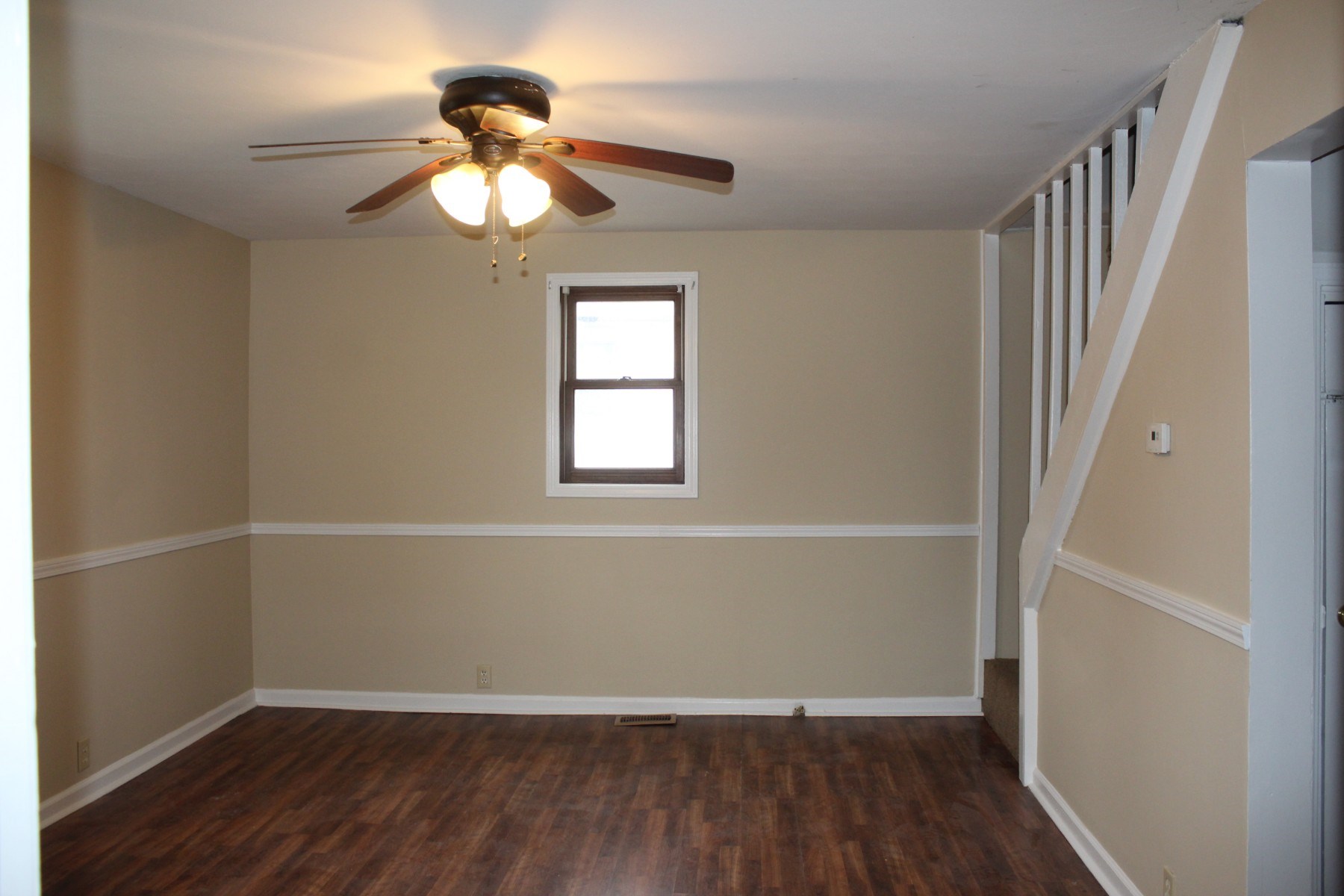 1311 R Street Bedford, IN 47421 - Photo 3 of 15 Gallery Image 3