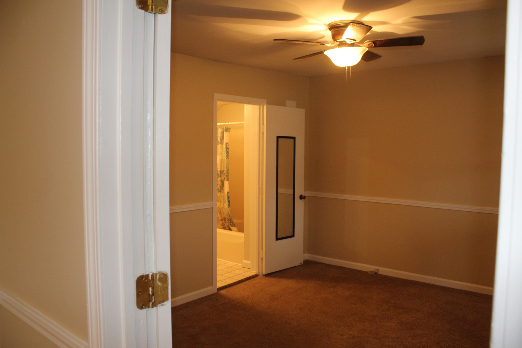1311 R Street Bedford, IN 47421 - Photo 4 of 15 Gallery Image 4