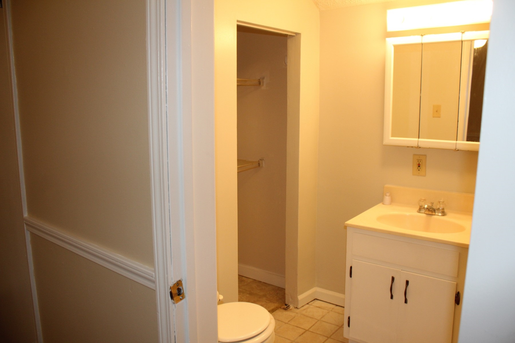 1311 R Street Bedford, IN 47421 - Photo 6 of 15 Gallery Image 6