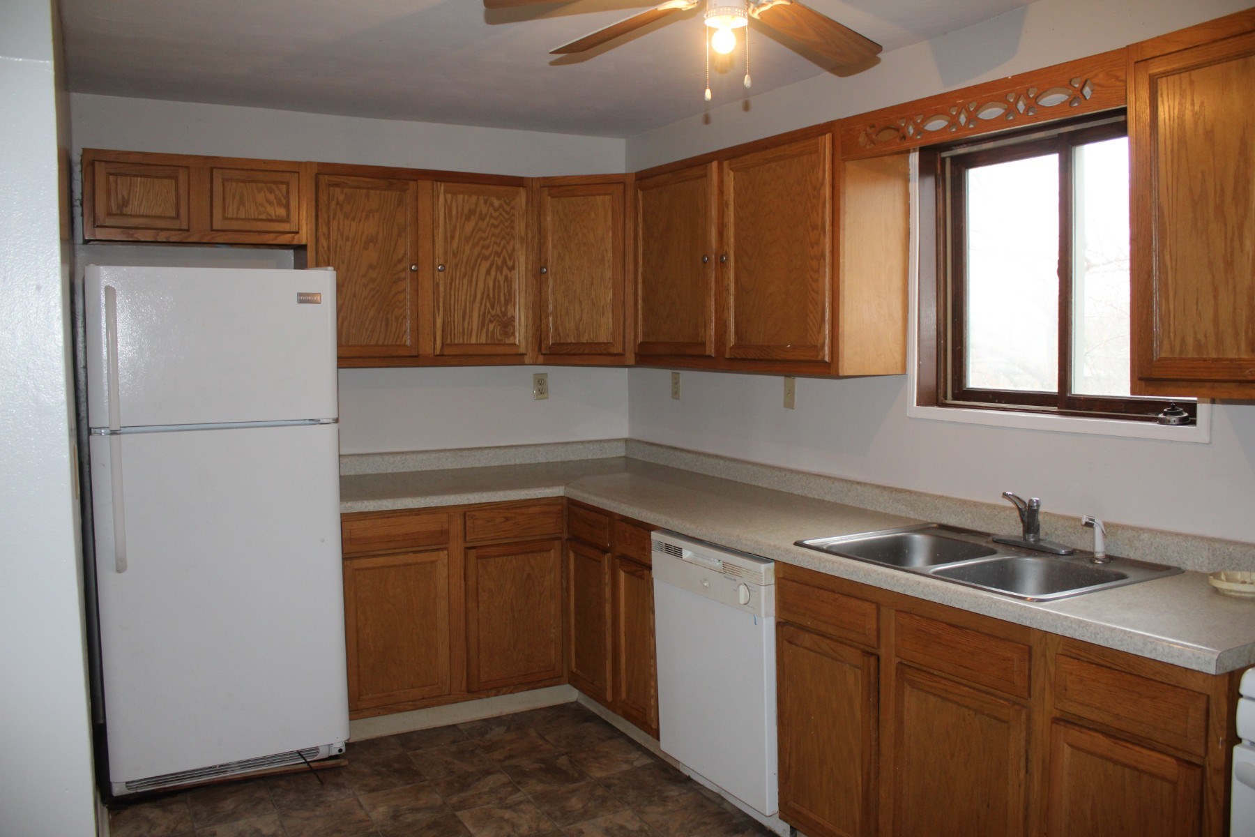 1311 R Street Bedford, IN 47421 - Photo 7 of 15 Gallery Image 7