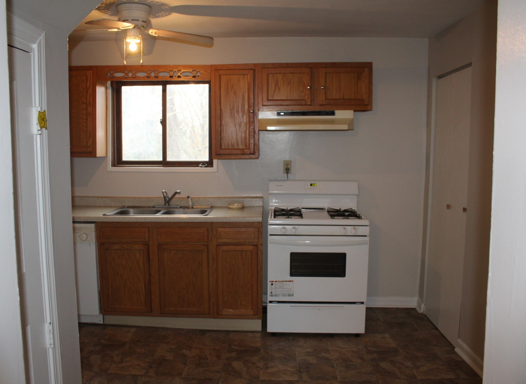1311 R Street Bedford, IN 47421 - Photo 8 of 15 Gallery Image 8