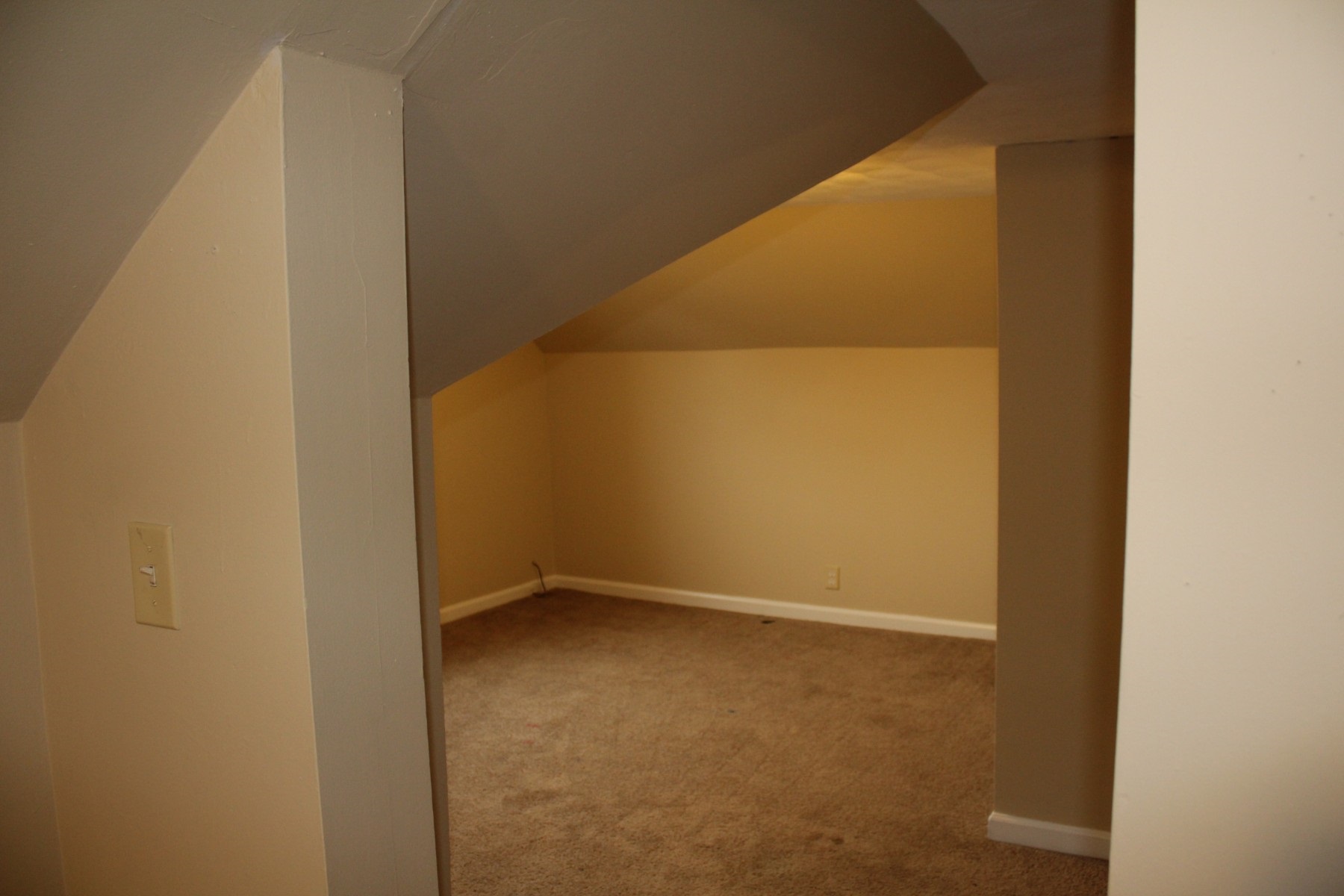 1311 R Street Bedford, IN 47421 - Photo 10 of 15 Gallery Image 10