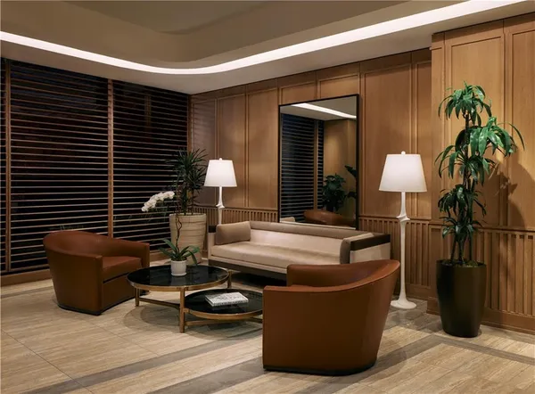 $6,200,000 | 2 Canal Street, Unit 2505, New Orleans, LA 70130