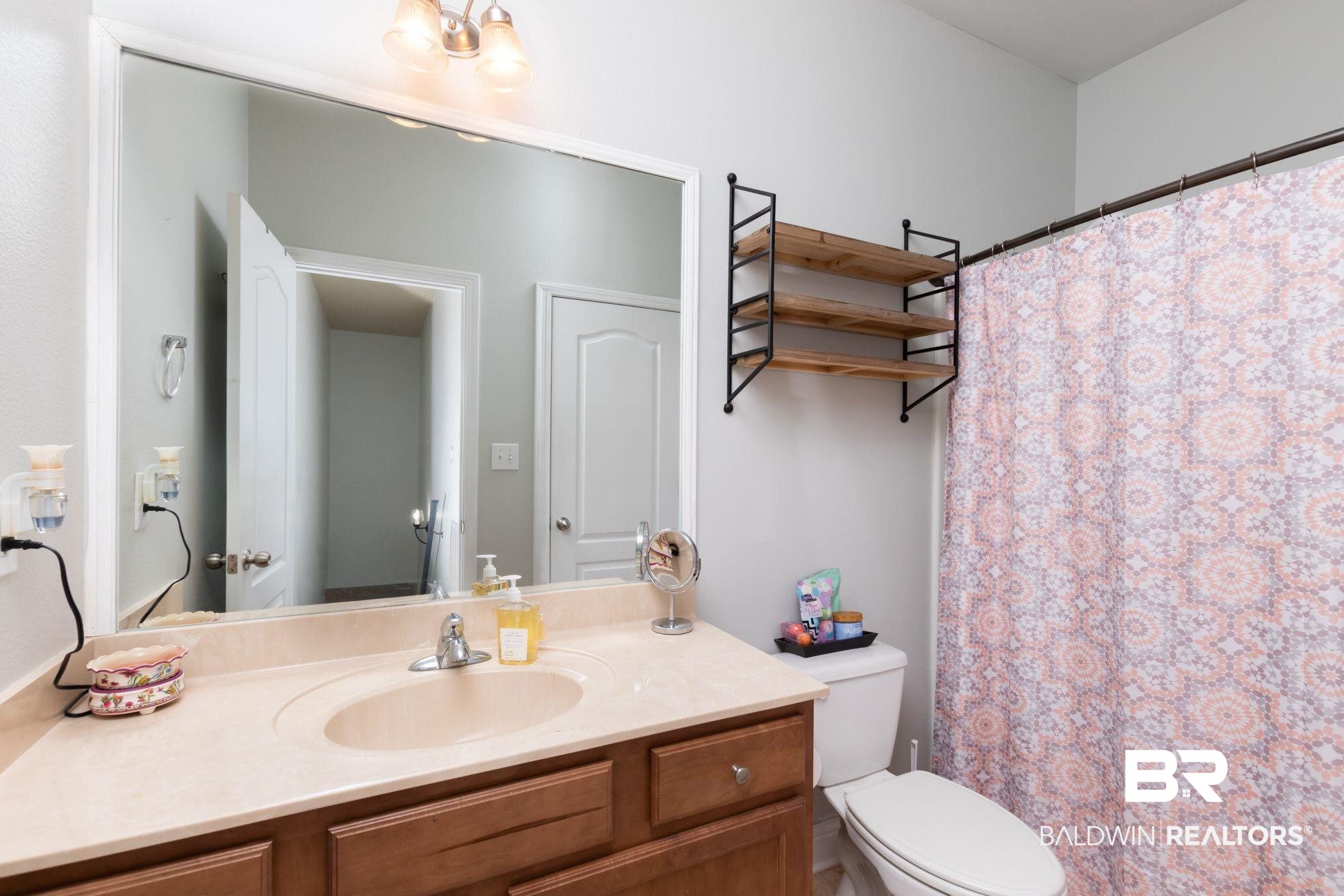 11057 Roanoke Loop Daphne, AL 36526 - Photo 29 of 46