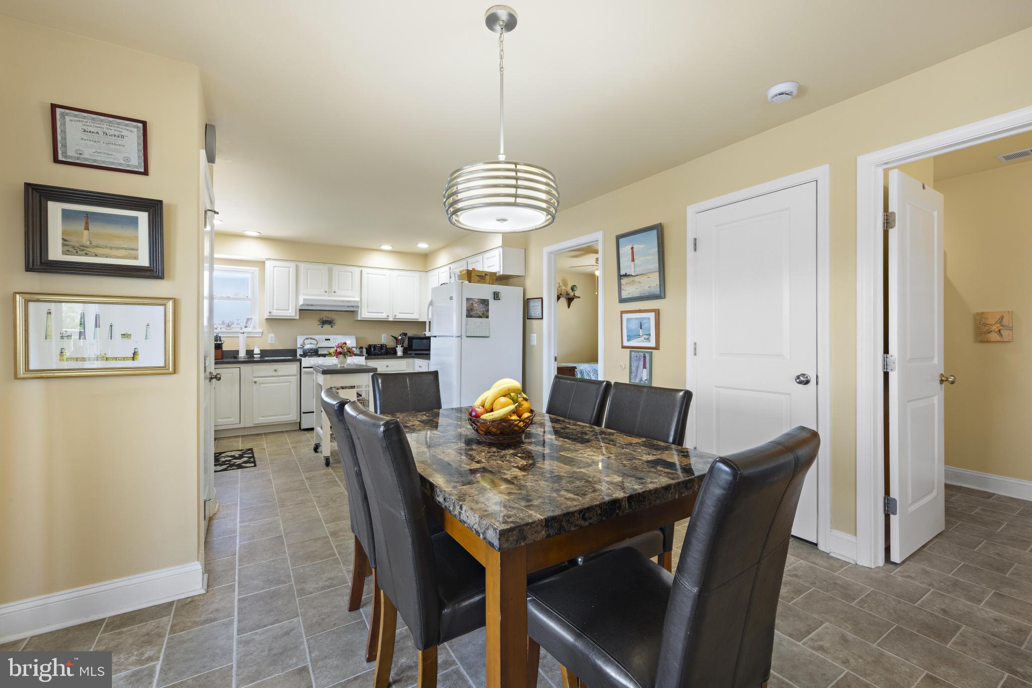120 Marlin Road Tuckerton, NJ 08087 - Photo 30 of 58 Gallery Image 30