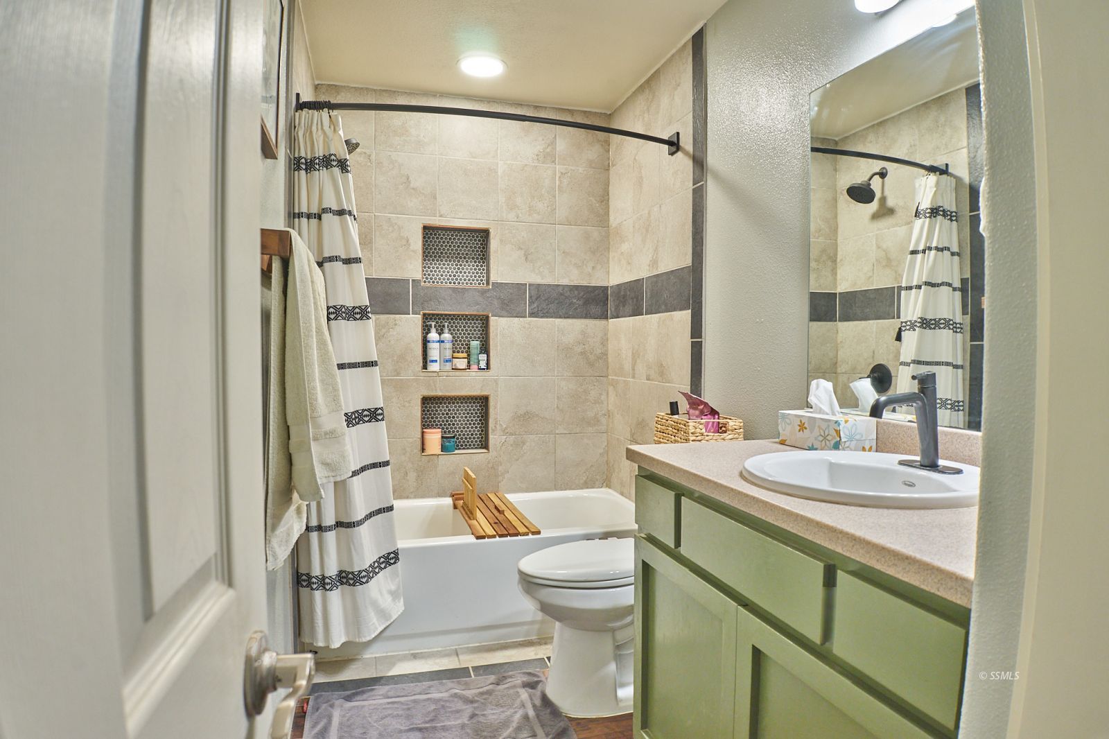 732 West Church Avenue Ridgecrest, CA 93555 - Photo 25 of 35