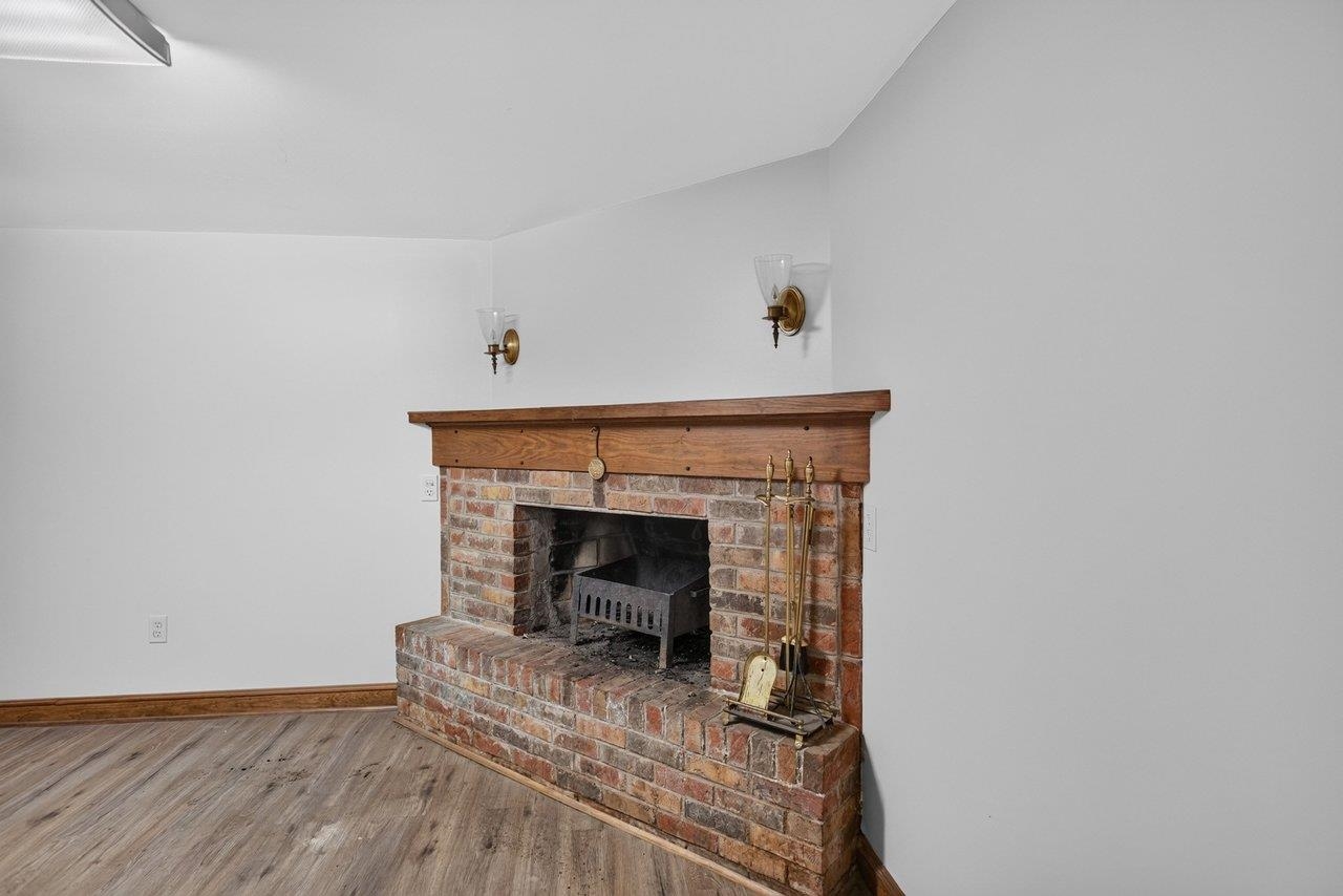 7499 Ottobine Road Dayton, VA 22821 - Photo 35 of 51 Gallery Image 35