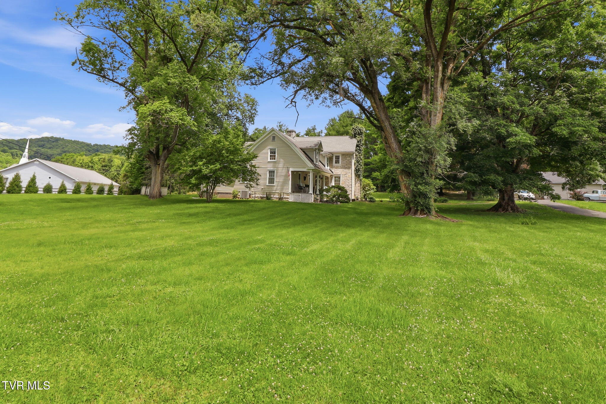 7500 Pounding Mill Branch Road Tazewell, VA 24651 - Photo 47 of 61 47