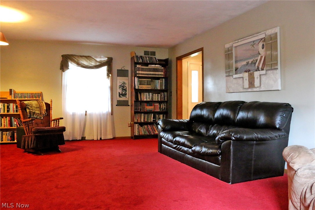 1782 Tolbert Road Wooster, OH 44691 - Photo 24 of 35