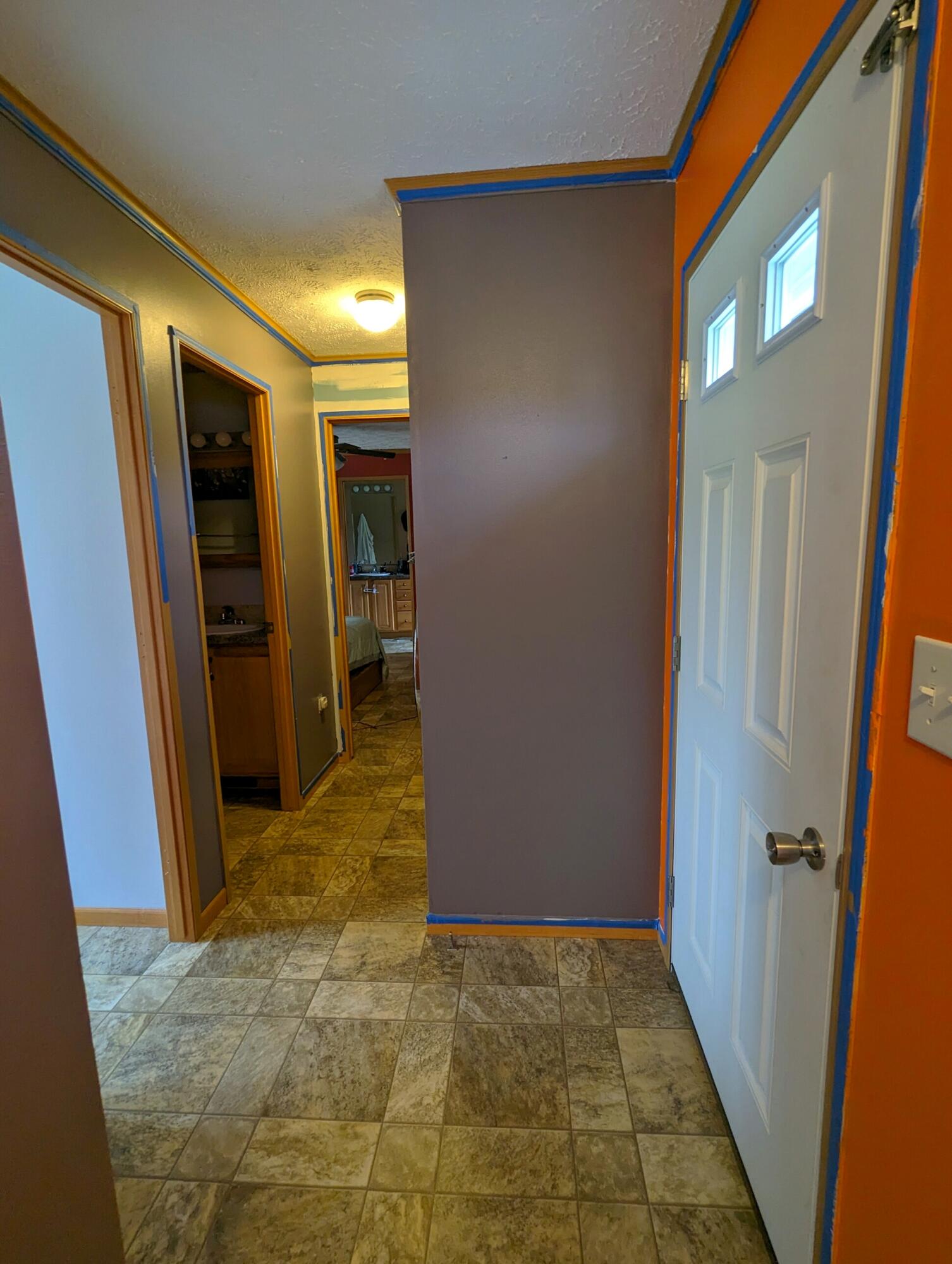 5102 Bennoch Road Lagrange, ME 04453 - Photo 21 of 47 2024-06-14_11.25.47