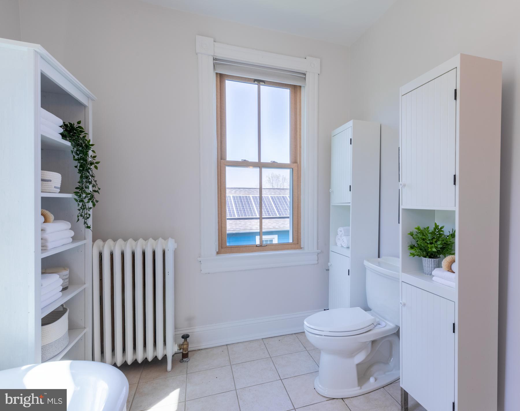 1239 Perry Street Northeast Washington, DC 20017 - Photo 23 of 36 Gallery Image 23