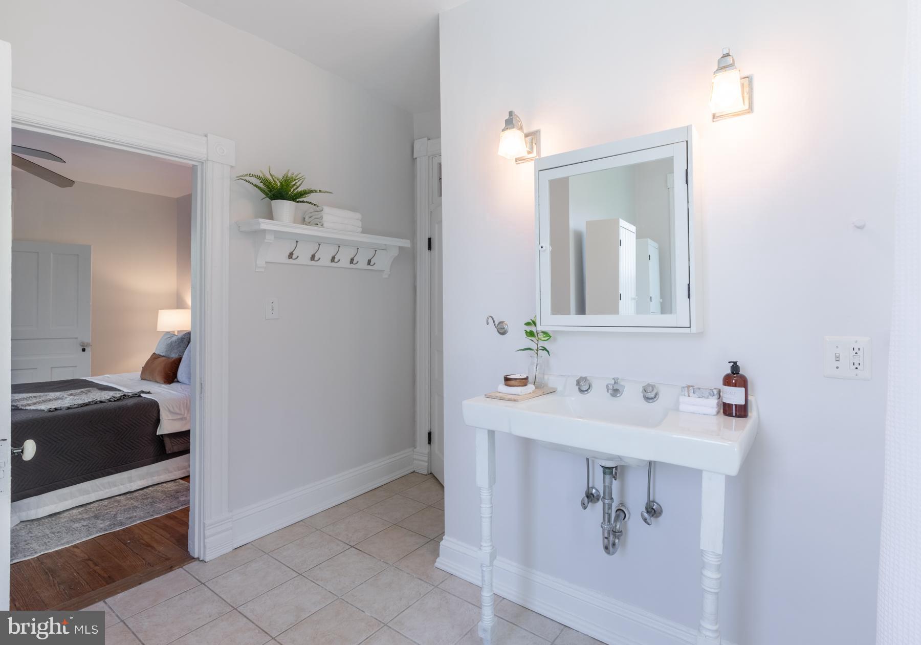 1239 Perry Street Northeast Washington, DC 20017 - Photo 24 of 36 Gallery Image 24