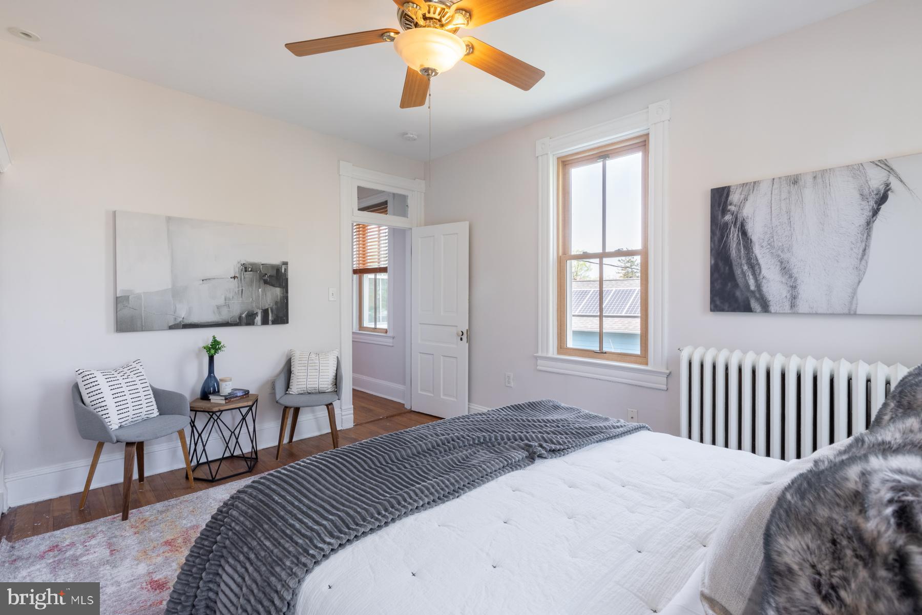 1239 Perry Street Northeast Washington, DC 20017 - Photo 26 of 36 Gallery Image 26