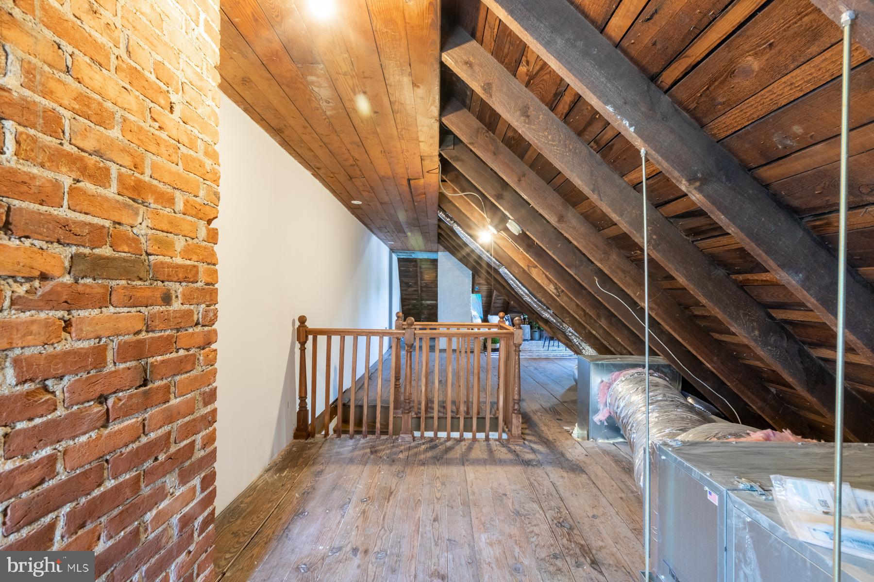 1239 Perry Street Northeast Washington, DC 20017 - Photo 29 of 36 Gallery Image 29