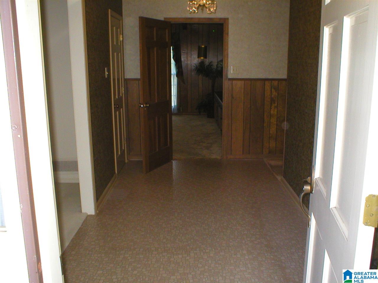 5049 South Shades Crest Road Bessemer, AL 35022 - Photo 14 of 44