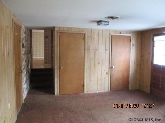 1329 Rowe Road Niskayuna, NY 12309 - Photo 3 of 25 Photo 3