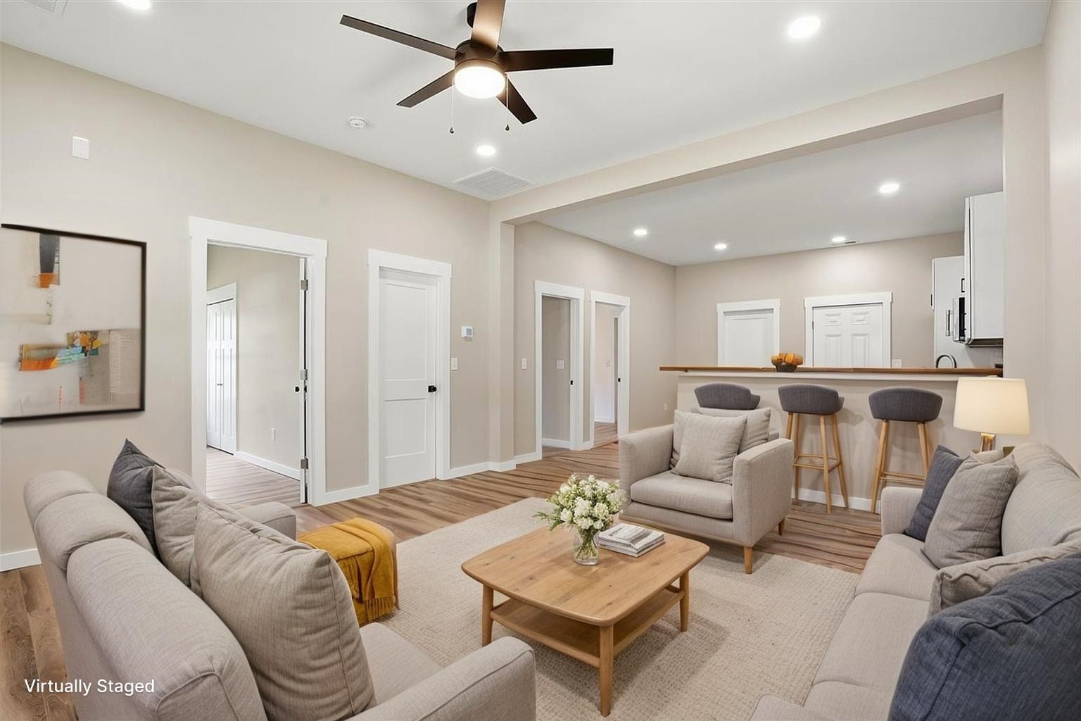 402 Elm Street Gaffney, SC 29340 - Photo 12 of 47 Gallery Image 12