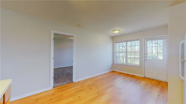 $950 | 1511 Hollow Hill Drive, Unit C, Bryan, TX 77802