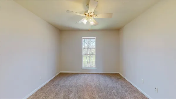 $950 | 1511 Hollow Hill Drive, Unit C, Bryan, TX 77802