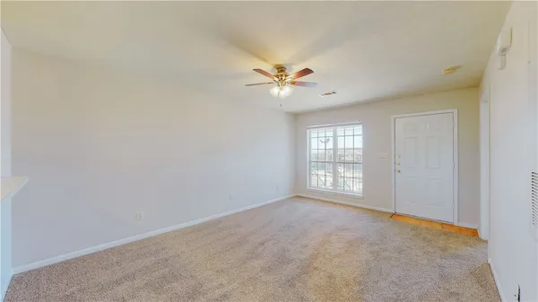 $950 | 1511 Hollow Hill Drive, Unit C, Bryan, TX 77802