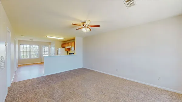 $950 | 1511 Hollow Hill Drive, Unit C, Bryan, TX 77802