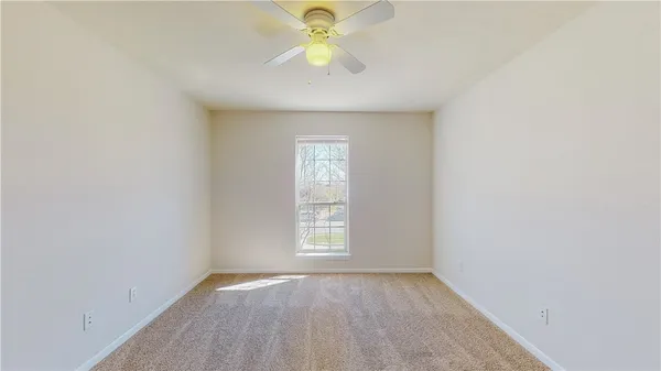 $950 | 1511 Hollow Hill Drive, Unit C, Bryan, TX 77802