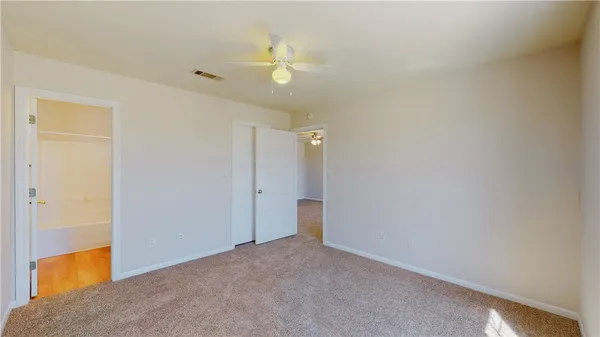 $950 | 1511 Hollow Hill Drive, Unit C, Bryan, TX 77802